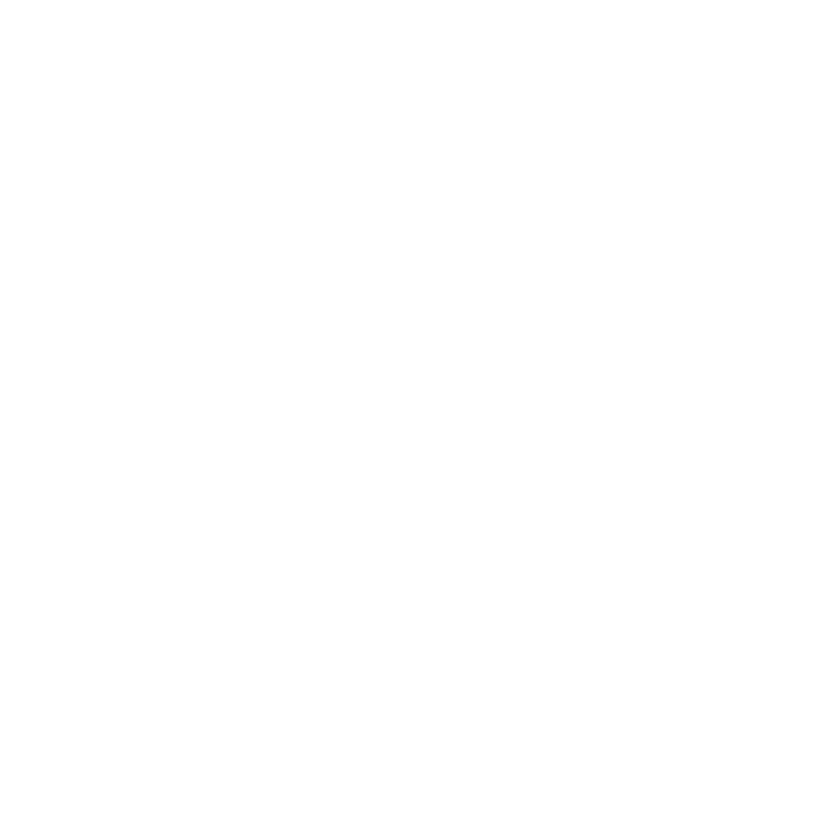 All the Kupite igre Xbox One games