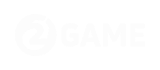 2Game.com
