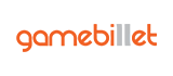 Gamebillet