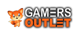 Gamers Outlet