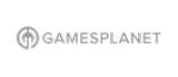 Gamesplanet.de