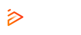 Instant-Gaming.com