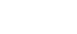 Ubisoft