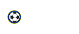 fifautstore