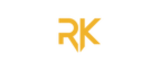 Game Key Shop