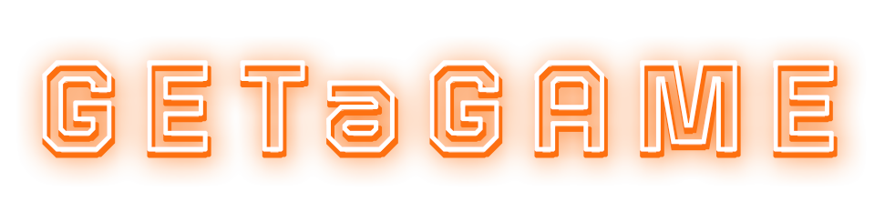Game Key Shop