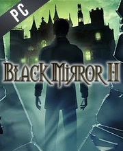Black Mirror 2