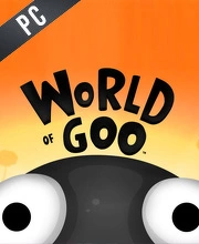 World of Goo