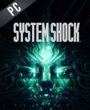 System Shock