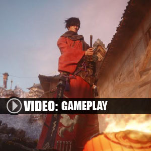 Final Fantasy 14 Stormblood