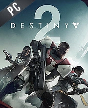 Destiny 2