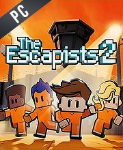 The Escapists 2