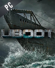 UBOOT