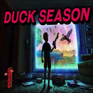 Duck Season