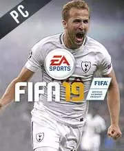 FIFA 19