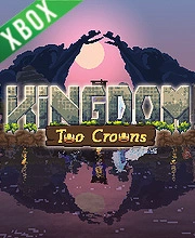 Kingdom Two Crowns Xbox One