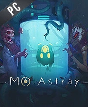 MO Astray