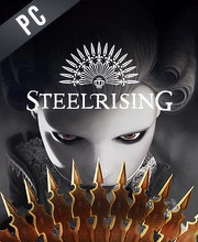 Steelrising