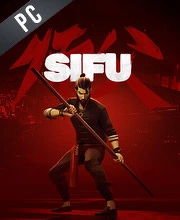 SIFU