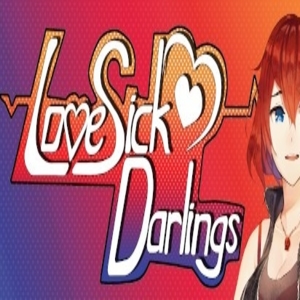 LoveSick Darlings