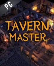 Tavern Master