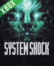System Shock Xbox One