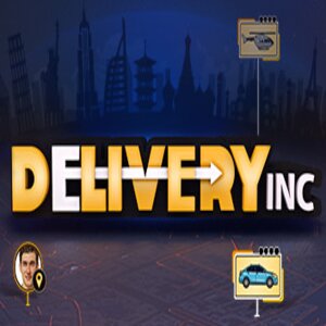 Delivery INC