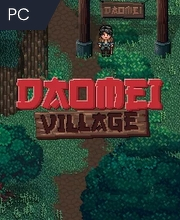 Daomei Village