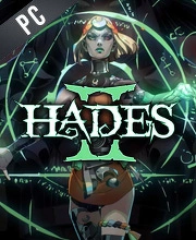 Hades 2