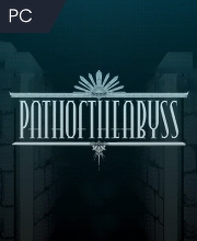 Path of the Abyss