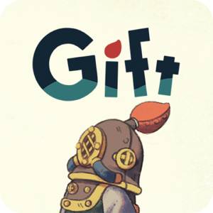 Gift
