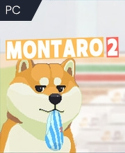 Montaro 2