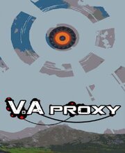 V.A Proxy
