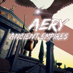 Aery Ancient Empires Nintendo Switch