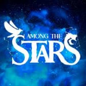 Among The Stars Nintendo Switch