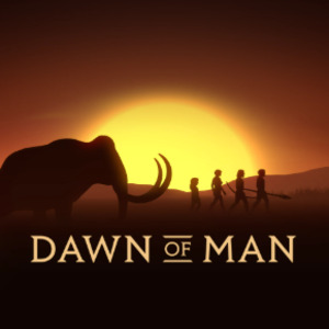 Dawn of Man PS5