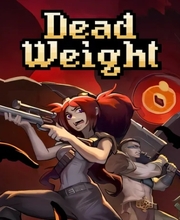 Dead Weight
