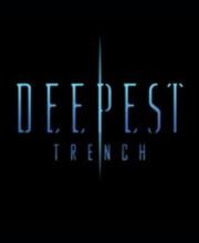 Deepest Trench