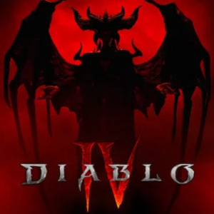 Diablo 4 Season 6 Softcore Gems Direct Top-Up