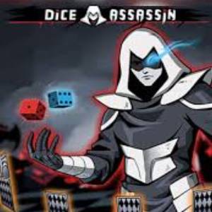 Dice Assassin