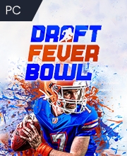 Draft Fever Bowl