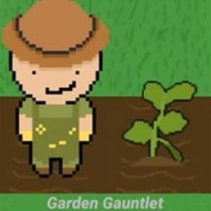 GardenGauntlet