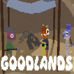 Goodlands