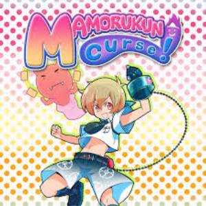 Mamorukun ReCurse!