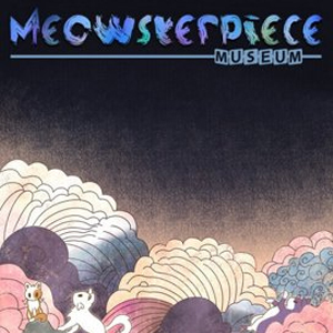 Meowsterpiece Museum