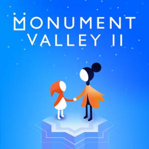 Monument Valley 2