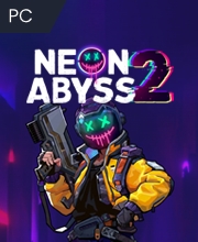Neon Abyss 2