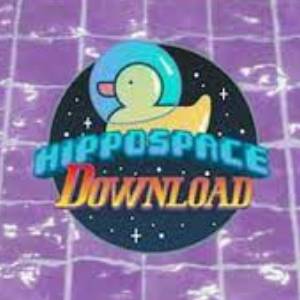 Placid Plastic Duck Hippospace Download Nintendo Switch