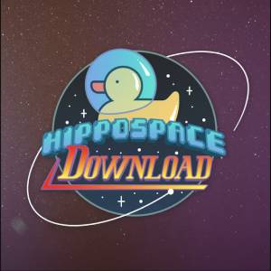 Placid Plastic Duck Hippospace Download PS5
