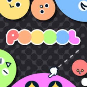 POOOOL
